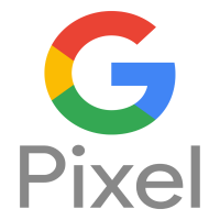 Google pixle