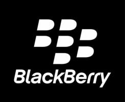 Black Berry