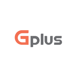 Gplus