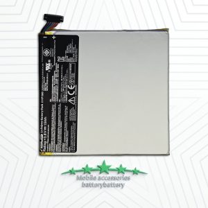 باتری تبلت ایسوس Asus Google Nexus 7 مدل C11P1303 – ظرفیت 4325mAh