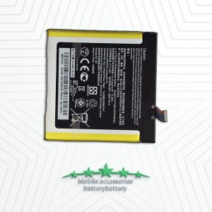باتری تبلت ایسوس Asus Fonepad Note FHD 6 مدل C11P1309 – ظرفیت 3200mAh