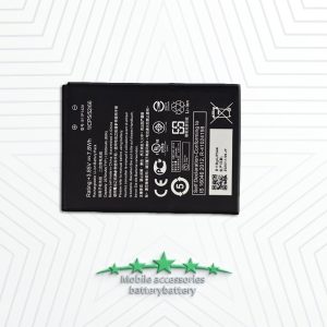 باتری موبایل ایسوس Asus Zenfone Go ZB452KG مدل B11P1428 – ظرفیت 2070mAh