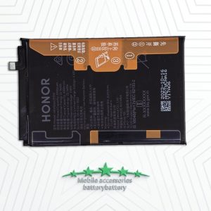 باتری موبایل آنر Honor X7b – HB4966A2EGW