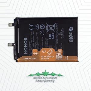 باتری موبایل آنر Honor X6 | X8 5G – HB506390EFW