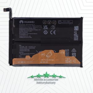 باتری تبلت هواوی Huawei MatePad 10.4 – HB5470A3EHW-12