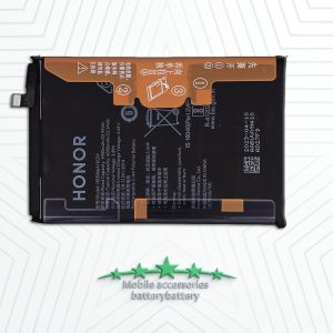 باتری موبایل آنر Honor X9b | X50 – HB5066A1EGW