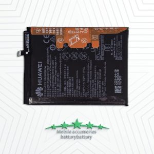باتری کلاسیک هواوی Huawei Y9 2019 | Mate 9 – HB406689ECW