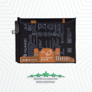 باتری پرچمدار هواوی Huawei P30 Pro | Mate 20 Pro – HB486486ECW