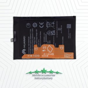 باتری موبایل آنر Honor X9 5G | Magic4 Lite – HB416594EGW