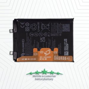 باتری موبایل هواوی Huawei Y9a – HB476489EFW