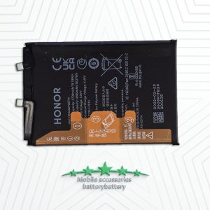 باتری موبایل آنر Honor X7 – HB466596EFW