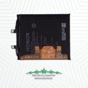 باتری موبایل آنر Honor X7a – HB526881EHC