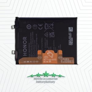 باتری موبایل آنر Honor X9a 5G – HB496789EHW