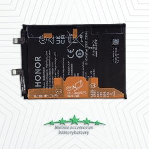 باتری موبایل آنر Honor  X50i – HB486591EHW