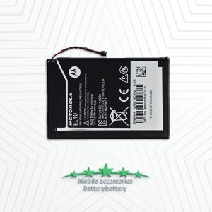 باتری موتورولا Motorola – EL40