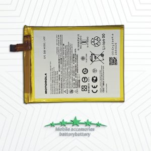باتری موتورولا Motorola – LK50