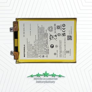باتری موتورولا Motorola – NP44
