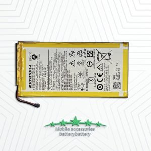 باتری موتورولا Motorola – HX40