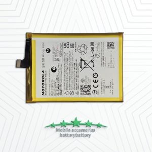 باتری موتورولا Motorola – PG50