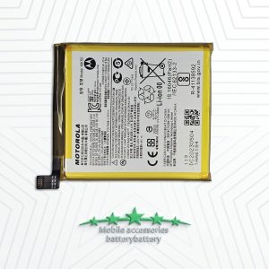 باتری موتورولا Motorola – MK50