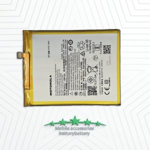 باتری موتورولا Motorola – MB40