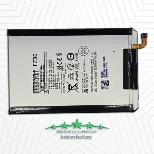 باتری موتورولا Motorola – EZ30