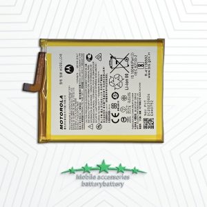 باتری موتورولا Motorola – LC40