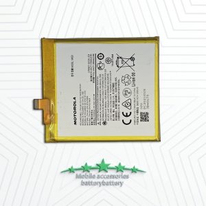 باتری گوشی Motorola مدل MK50 – ظرفیت 5000mAh
