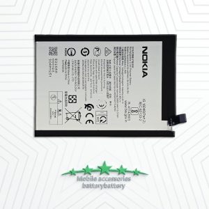 باتری گوشی Nokia 5.3 مدل LC-440 – ظرفیت 4000mAh