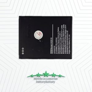 باتری گوشی Nokia 2.2 مدل HQ510 – ظرفیت 3000mAh