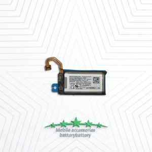 باتری سامسونگ EB‑BF708ABY مناسب Galaxy Z Flip 5 ظرفیت 725mAh